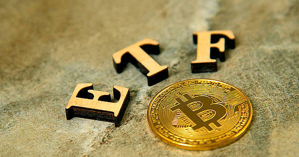 比特币现金意外逆袭：深度解析Q3流动性黑马