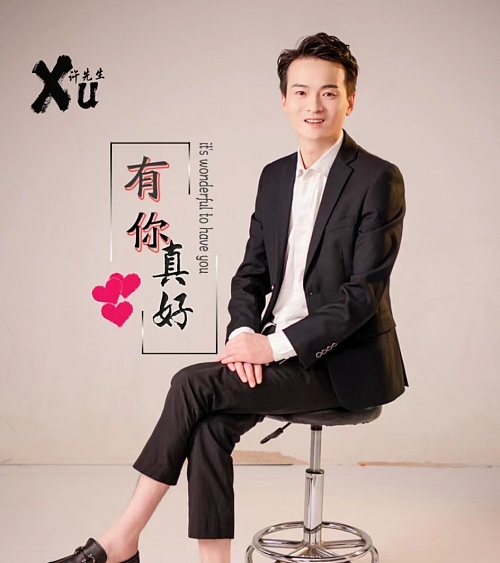 9月18日加密市场观察：BTC与ETH的微妙博弈
