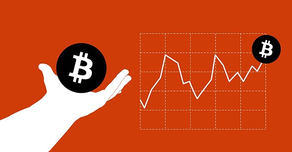 50万美元天价手续费震惊币圈：比特币用户的一次手滑？