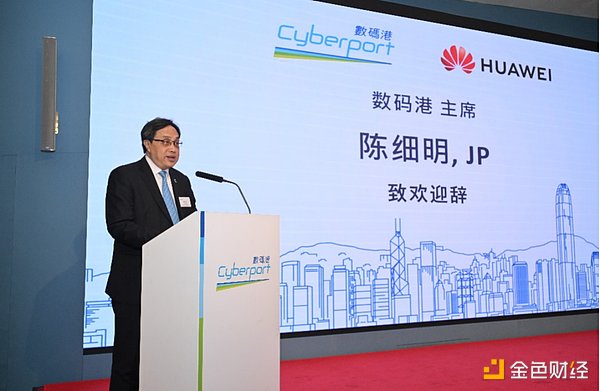 10.11比特币交易复盘：一场知行合一的胜利