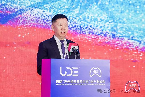 NFT市场的寒冬：8月市场深度观察与突围之路
