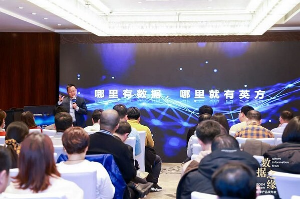 加密货币市场观察：主流币企稳 山寨币机会浮现