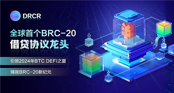 GameFi热潮卷土重来：主流交易所链游项目大盘点