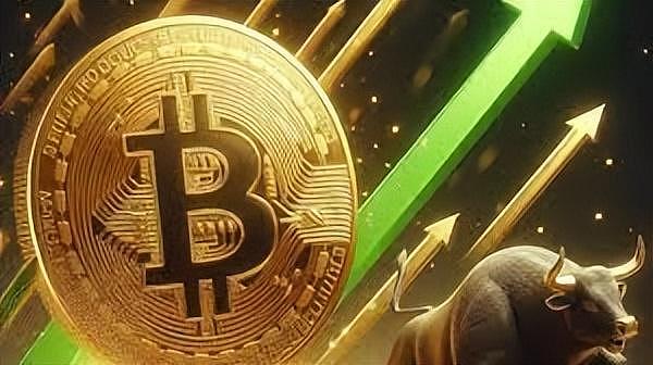 从币安到BNEX：加密货币江湖的权力更迭与新征程