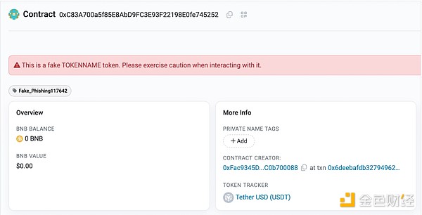 GCEX成功拿下迪拜数字货币牌照，中东市场布局再下一城
