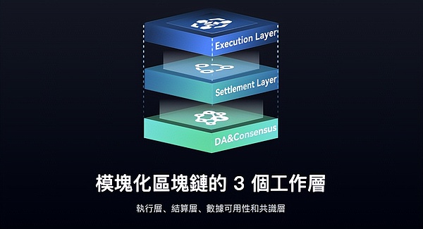 惊！神秘巨鲸狂砸9亿狗狗币进币安，市场要变天？