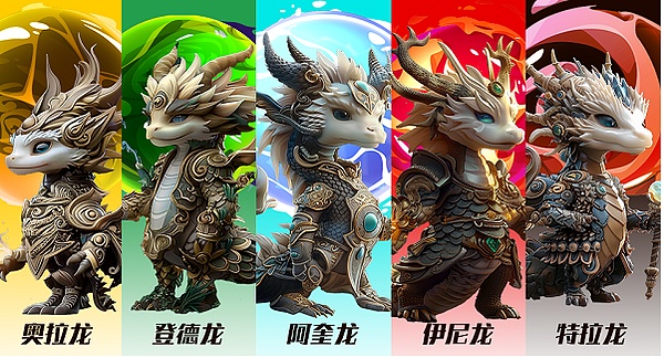 比特币市场观察：上涨还需最后一把火，当前多看少动为妙