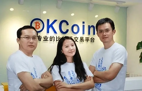 当币圈变成过山车：我们该如何在暴涨暴跌中寻找真正的机会？