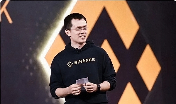 OP Stack生态全景：超级链梦想照进现实的探索之路