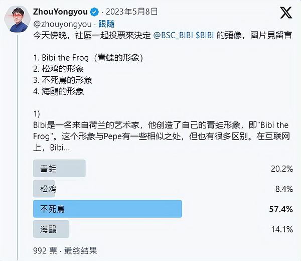 智能合约安全的终极武器：形式化验证深度解析