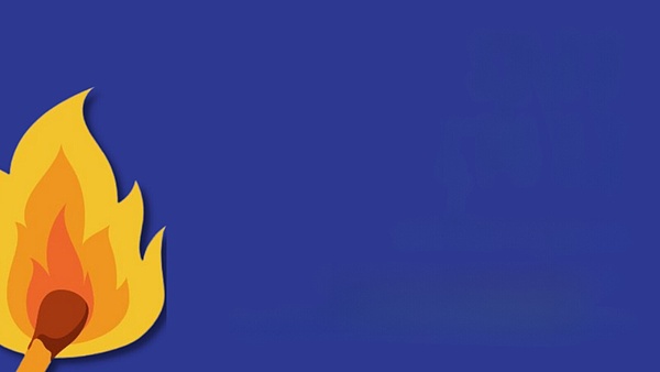 SEC与灰度ETF的博弈：一场注定失败的监管拖延战？