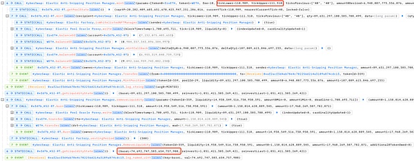 比特币资产协议的进化之路：从彩色币到Taproot Assets