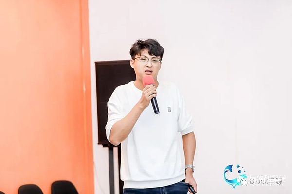 以太坊遭遇寒冬：是危机还是机遇？