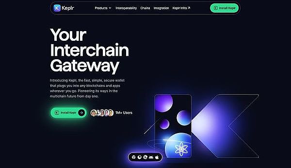 零售巨头的Web3野心：沃尔玛加速器首批初创企业大起底