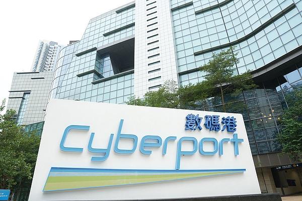 10月6日数字货币合约交易：BTC和ETH的市场脉搏与实战建议