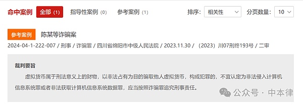 以太坊随比特币起舞：这次能打破1750美元天花板吗？
