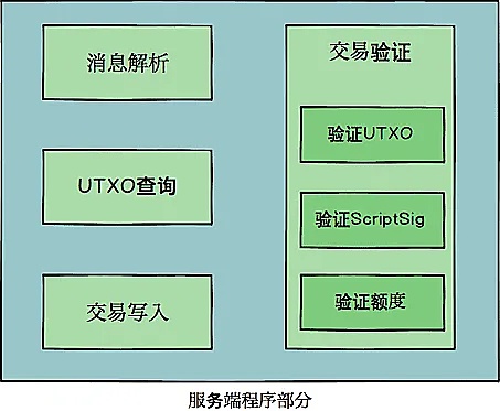 蚂蚁集团紧急辟谣：别被稀土稳定币忽悠了！