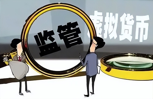 侃爷的YEEZY币闹剧：又一场名人割韭菜狂欢？
