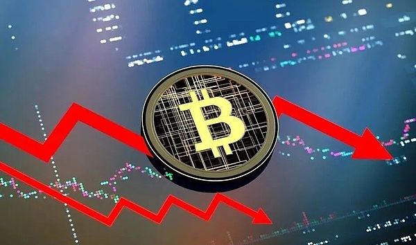 周末行情观察：太子币稳中有降，市场波动持续低迷