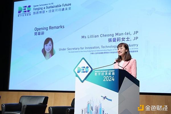 暴富时刻：BTC/ETH空单斩获8700U的逆市操作