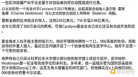 狂欢时刻！8700美元利润落袋为安