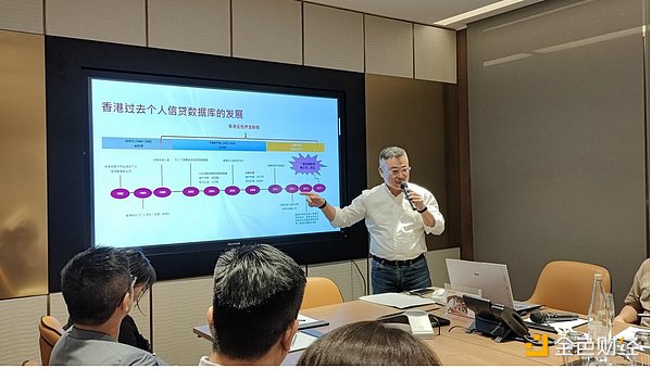 Web3.0今日观察：Mixin遭遇2亿美元安全危机，市场暗流涌动