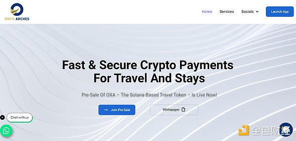 XRP蓄势待发：技术面释放强烈看涨信号