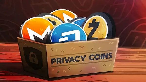 LayerZero数据异常：这些蛛丝马迹或许预示着什么？