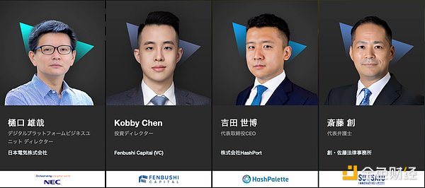 元宇宙：是未来革命还是资本游戏？我在科技浪潮中的观察与思考