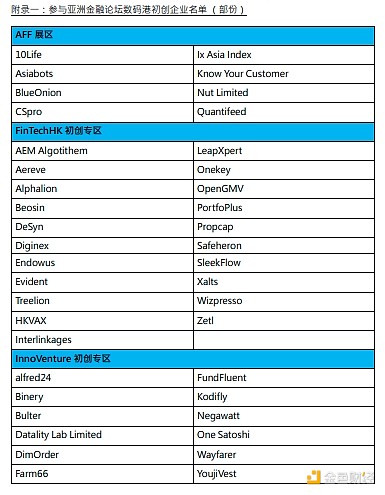 HOOK 2.0：当Web3教育遇上社交革命