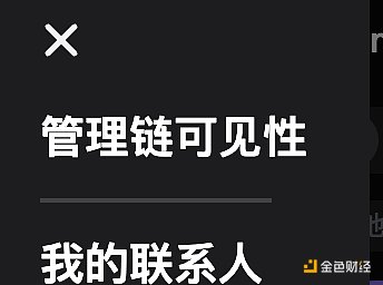 比特币的中场休息：美国经济数据给加密市场踩了脚刹车