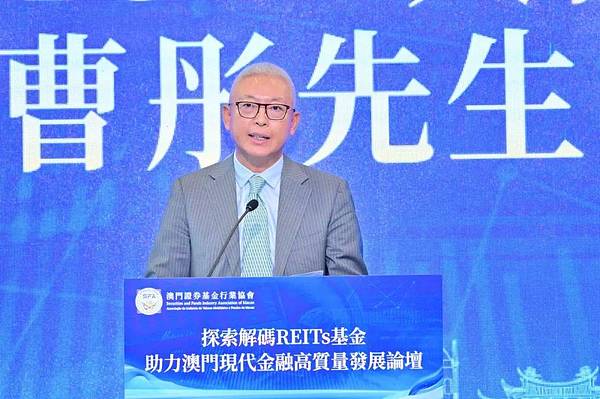 Arbitrum币价跌跌不休：L2龙头为何陷入困境？