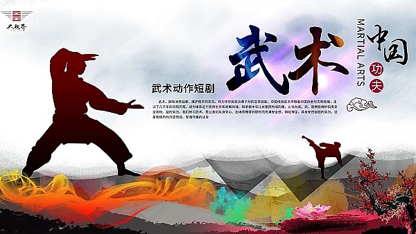 币圈老司机周悦盈：当4小时顶背离遇上28486，大饼还能撑多久？