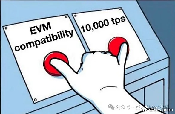 房产投资新纪元：ESTATEX如何用区块链重构房地产金融