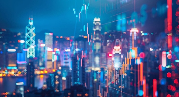 Strategy vs BitMine：比特币与以太坊的巅峰对决