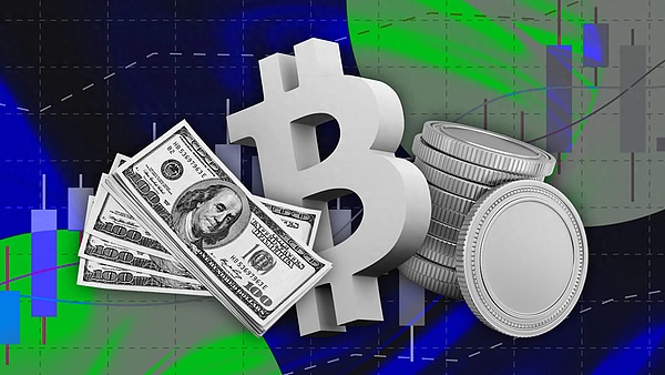 市场分析：ETH空单完美止盈，BTC斩获300点收益