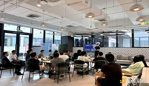 狗狗币底部信号显现！12.4亿资金涌入背后暗藏玄机