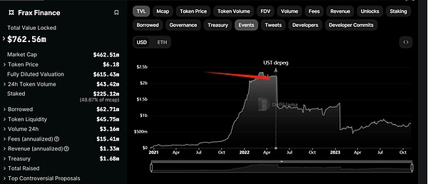 华尔街巨头的比特币ETF梦想迎来转机：法院裁定SEC必须重新考虑灰度申请