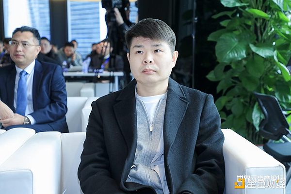 市场迷局：传统资金驱动的牛市还能走多远？