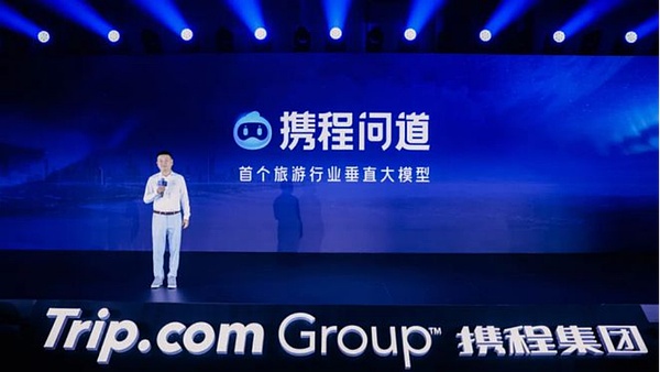 当AI遇上经济：一场正在上演的变革大戏