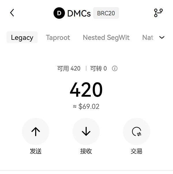 区块链世界的互联网时刻：以太坊正在缔造怎样的未来？