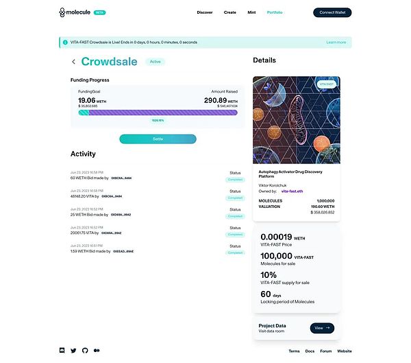 市场沸腾！比特币意外飙升至2.7万美元，美联储这次真要收手了？