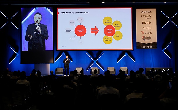 Solana生态中的隐形冠军：解密Sols如何重塑DeFi游戏规则