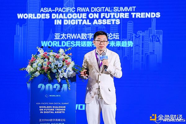 区块链圈的热搜制造机：链新闻如何抓住行业的每次心跳