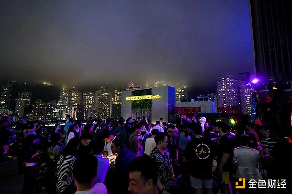 比特币酝酿大突破：站稳27500美元或开启新一轮牛市