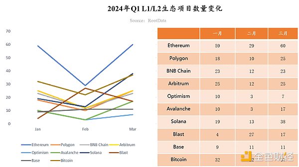 赵秦川：市场风云变幻中的实战智慧