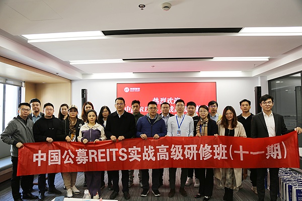 比特币市场迎来重大转折：现货ETF获批将带来怎样的改变？