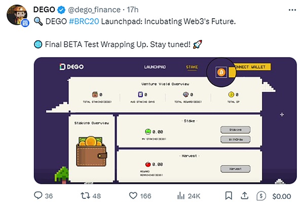 SEC委员皮尔斯罕见发声：LBRY案件让我夜不能寐
