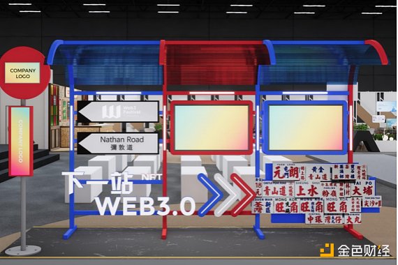 今夜CPI数据引爆市场，以太坊强势领跑，比特币能否后来居上？