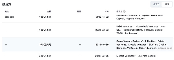 当元宇宙遇上浙商：一场改变未来的科技盛宴即将开启